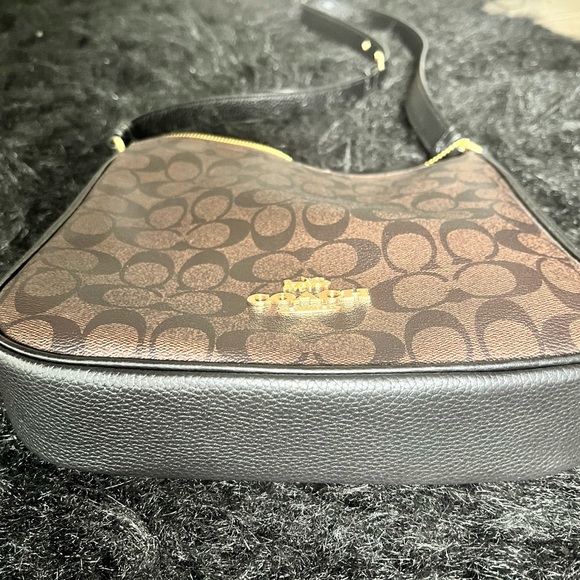 Coach purse 👜 - Picture 5 of 7